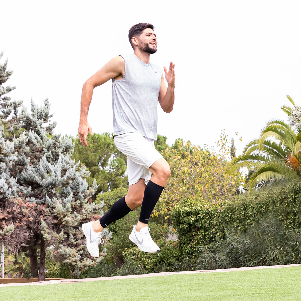 V10H1546CFACCD4B746A965E2D9521F5AD8BR5276593P8