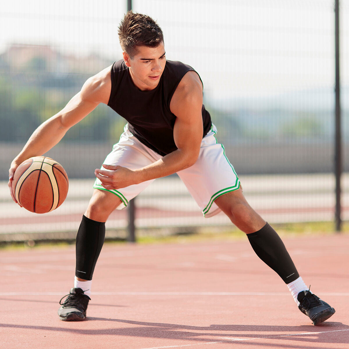 V10H5B7C31D610D65191EBE7F029877BD2CCR5276601P10