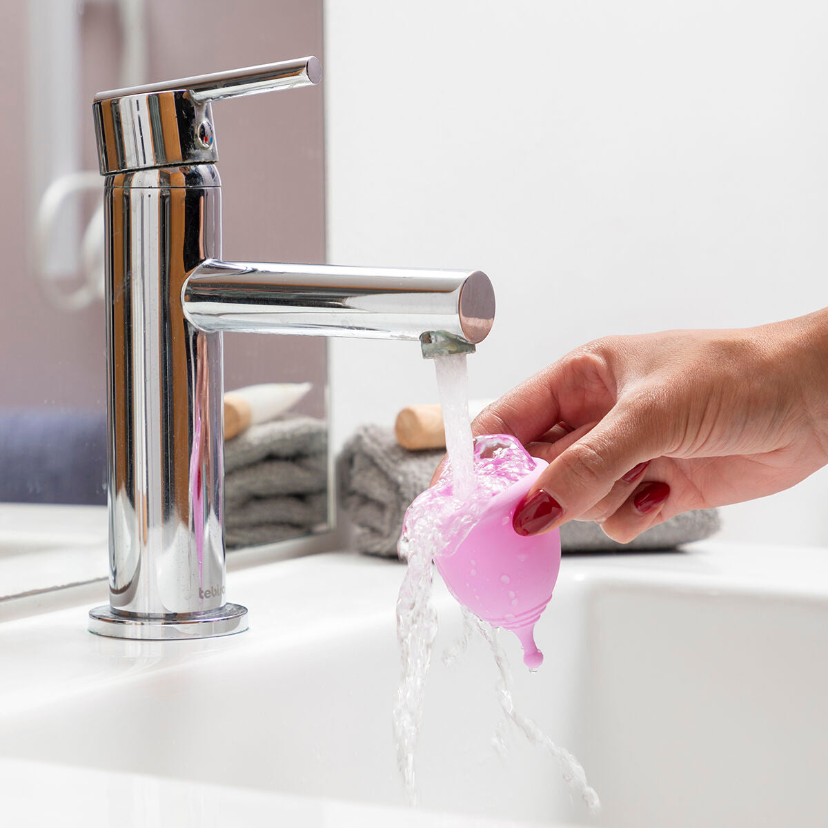 V10H8FAD191F95E2431DAC7398955C5E2C51R5278264P8