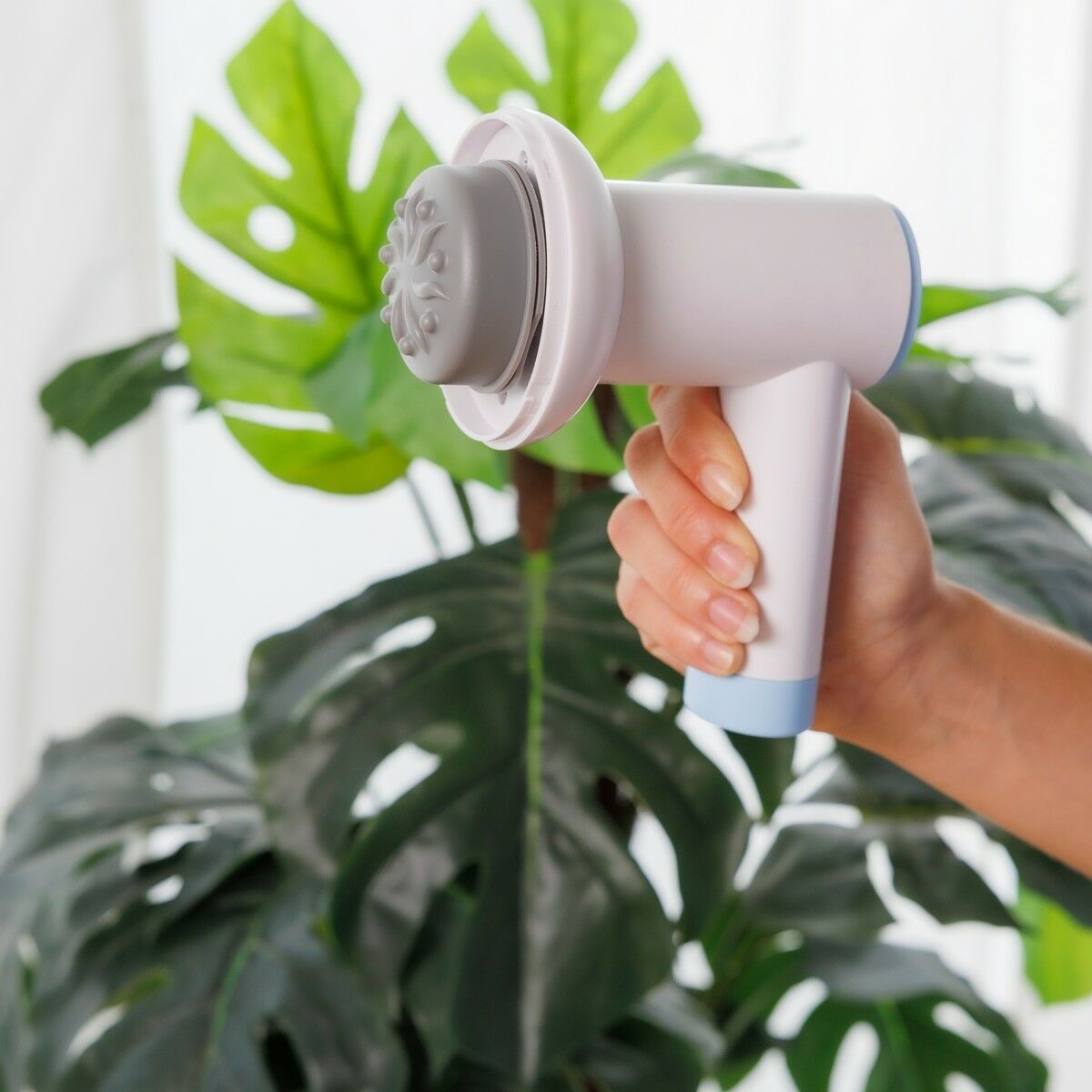 V6H58787672CDB10897CB226F91C47066CER5239059P6