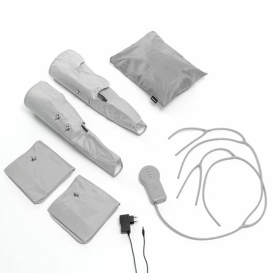 V6HFACFD9A5B033EF7ED5BF95496A9BFB70R4384362P1