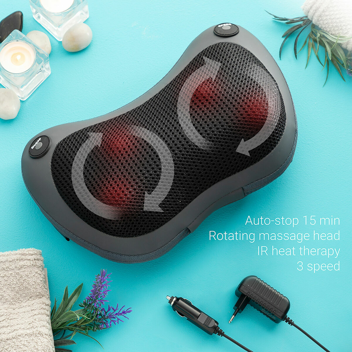 V6H2B99ADFA60E8E1F9084EC8F400B49EB1R4804581P3