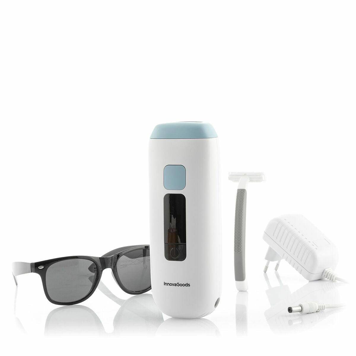 V7H32DFCFEFC4D3ACE08FABA117F591CDC2R4202399P1