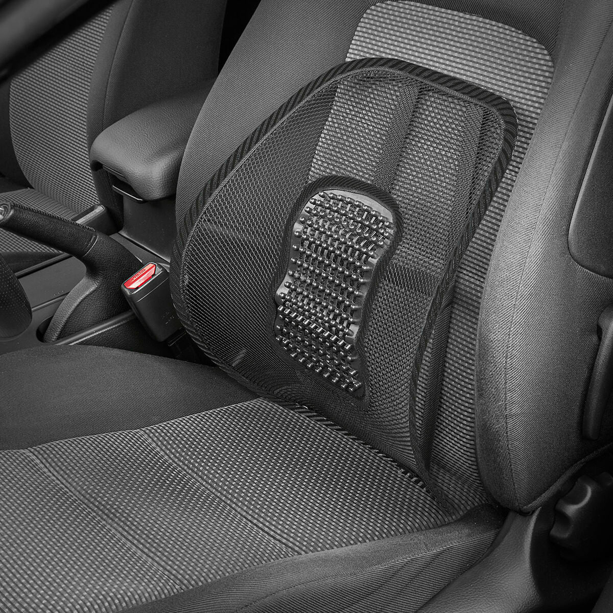 V5H213F2ECA73C986BF11F0645E6B4A9CD4R7191224P3