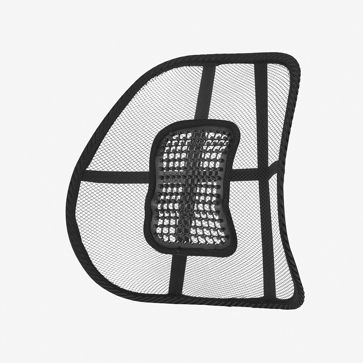 V5H39B01B607D0B62419D04B84840ADAAFER7191225P4