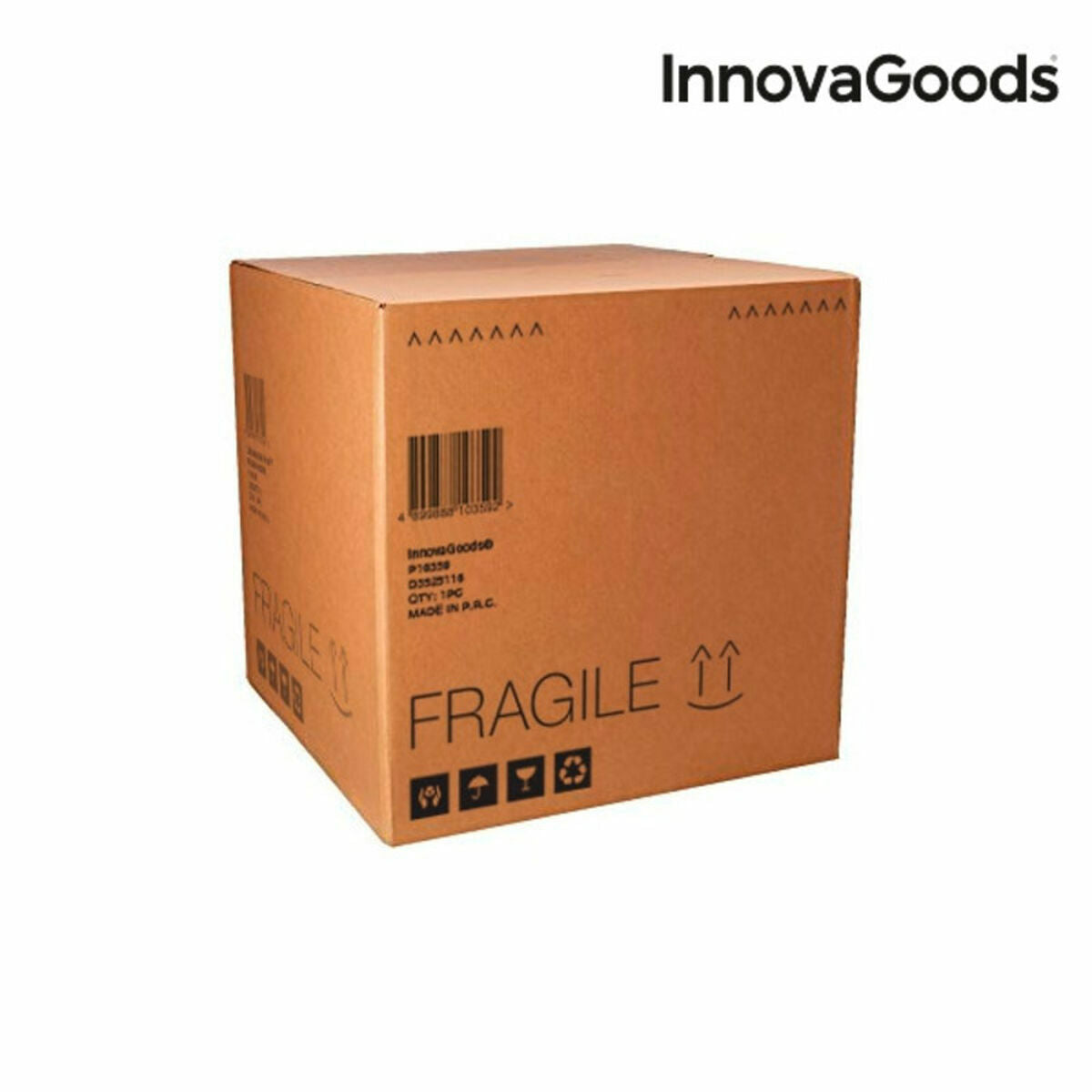 V6H548A958E29FE66E657CE59E0A5E07520R7673295P8