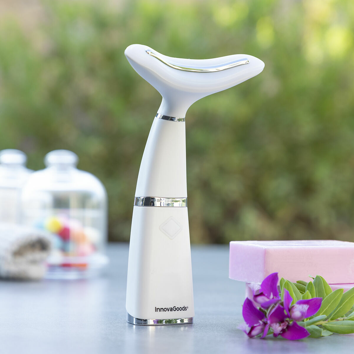 V6H13CA73685A6C9F934159FBD36C82A4C9R6932623P7