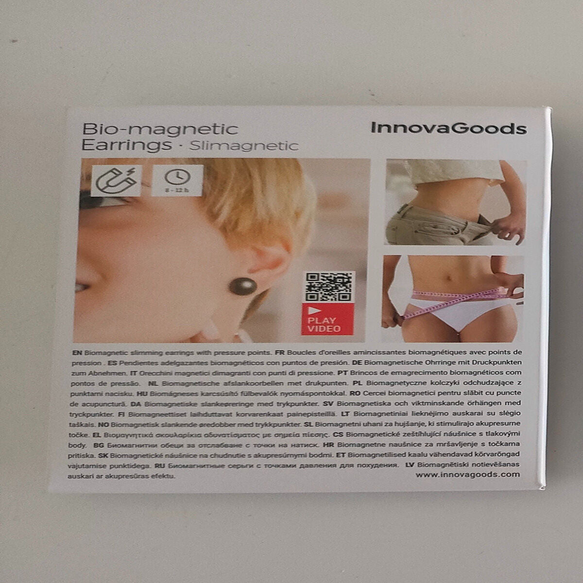 V2HAF7495F139A16175A1B119BD0998177DR7676896P6