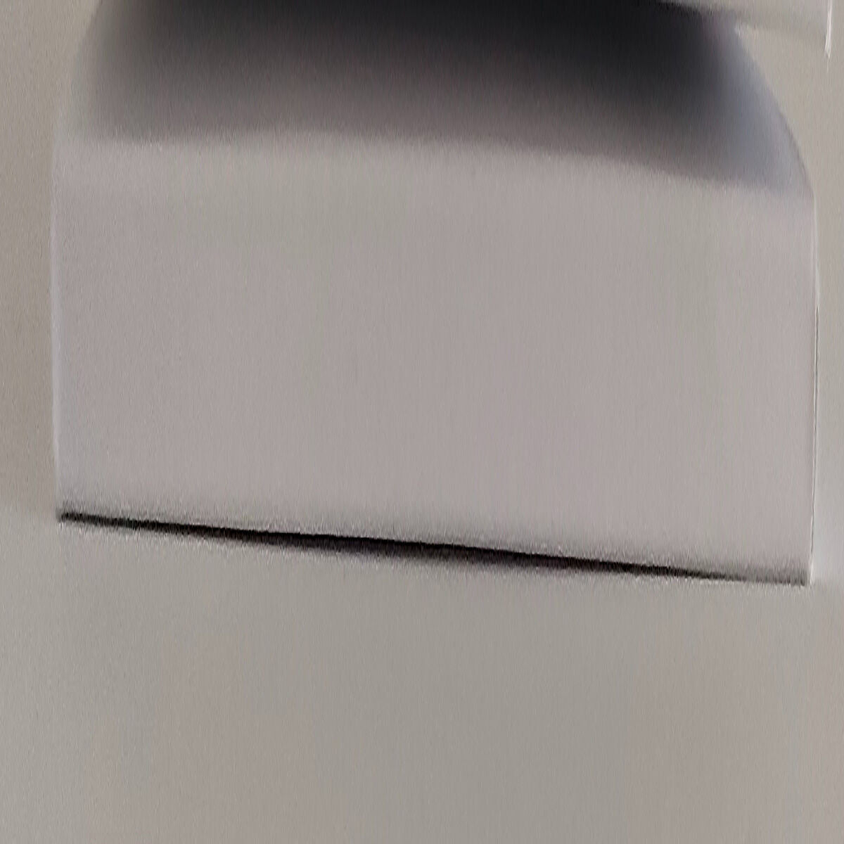 V2H06BCBA625C0522A28B45F431948E6697R7676899P9