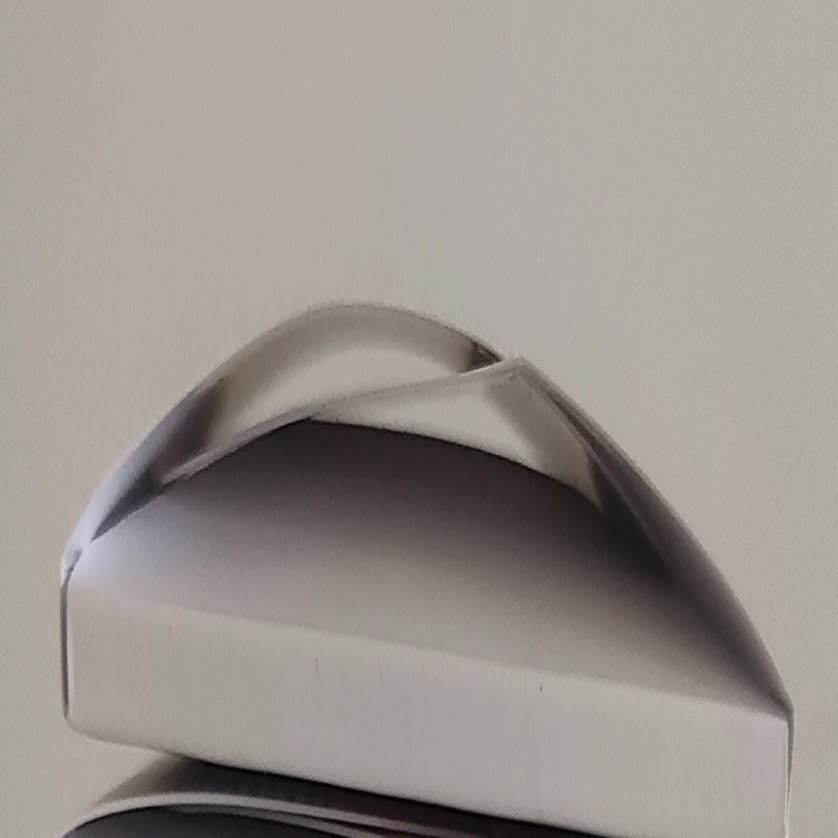 V2H69A9A9A99CE9EAB3C4442AD99808831CR7676901P10