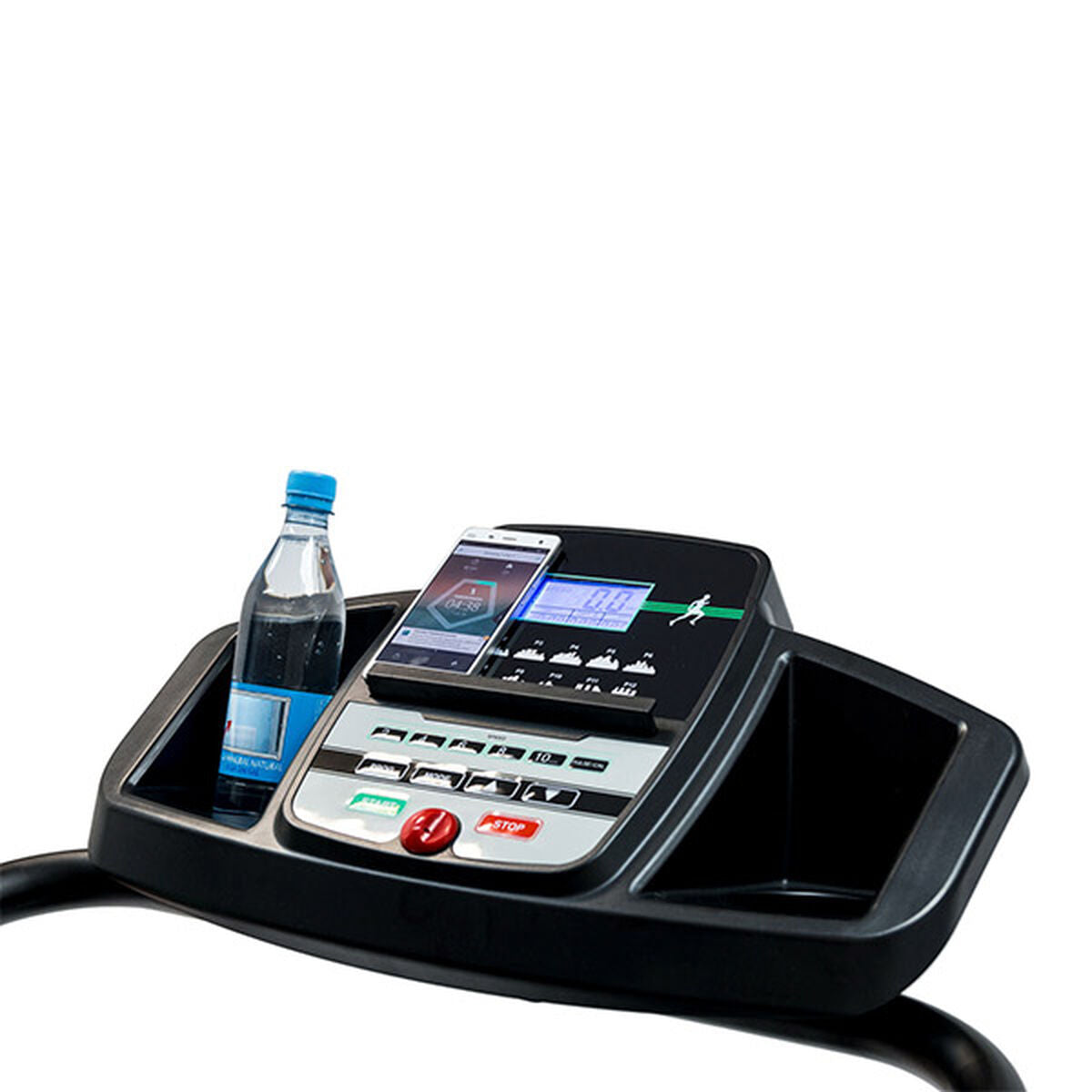 V15HB2C34DEBA9C6D94F3BBAB98EB6EC7E58R5432192P3