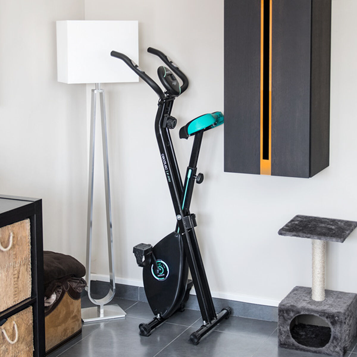 V14H96B241A49328C67FF962EBC759E3CE21R6938349P5