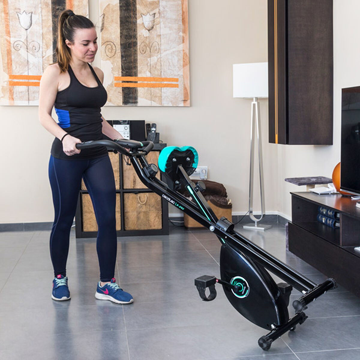 V14H0BCE58013F6BEF0A0BE822423B548759R6938351P6