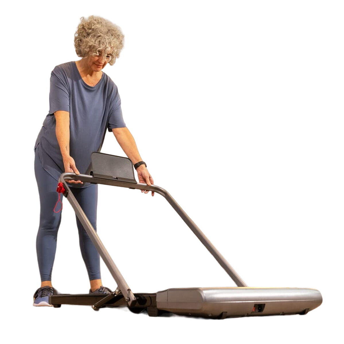 V8H20377133CEA651DDD2DCCBF6AE863159R3734964P2