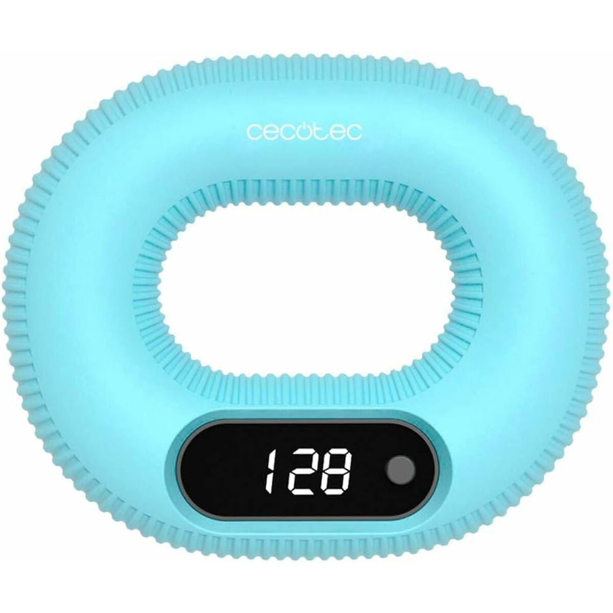 V6HC244B847CBD6E808942E3F63225CC58BR7344919P1