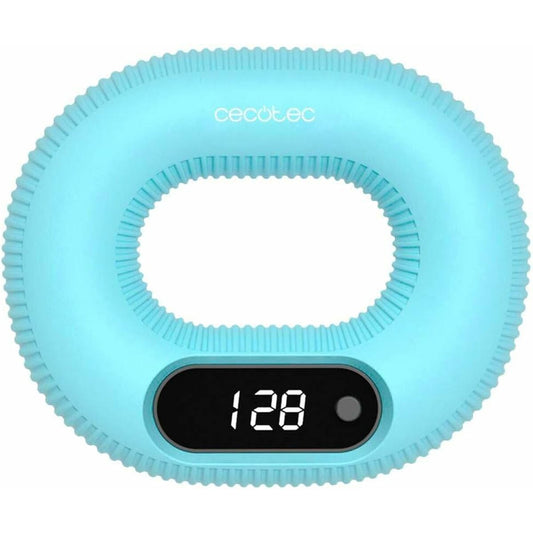 V6HC244B847CBD6E808942E3F63225CC58BR7344919P1