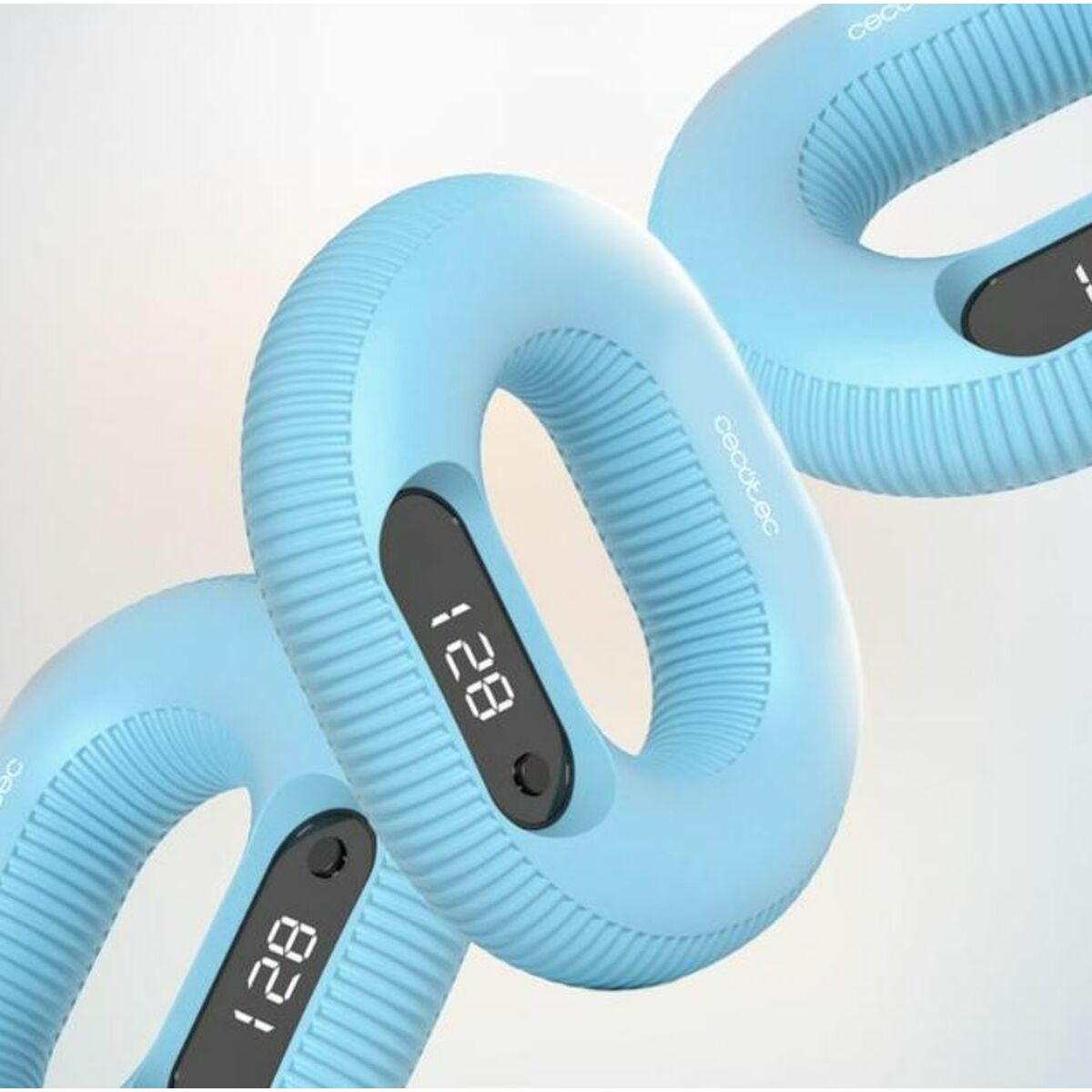 V6HA05E494A9C79418BF5B28362EA4C61BCR7344922P2