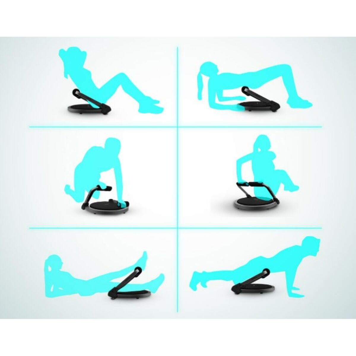 V2HBBDECE684EDECB49794E240C4CB5F0C8R7492984P2