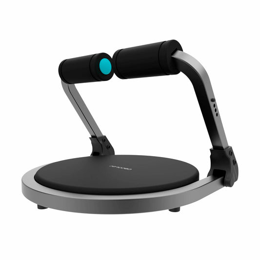 V3H2EEAB98BEB3465F4A362B3D47C1216A0R7492983P1