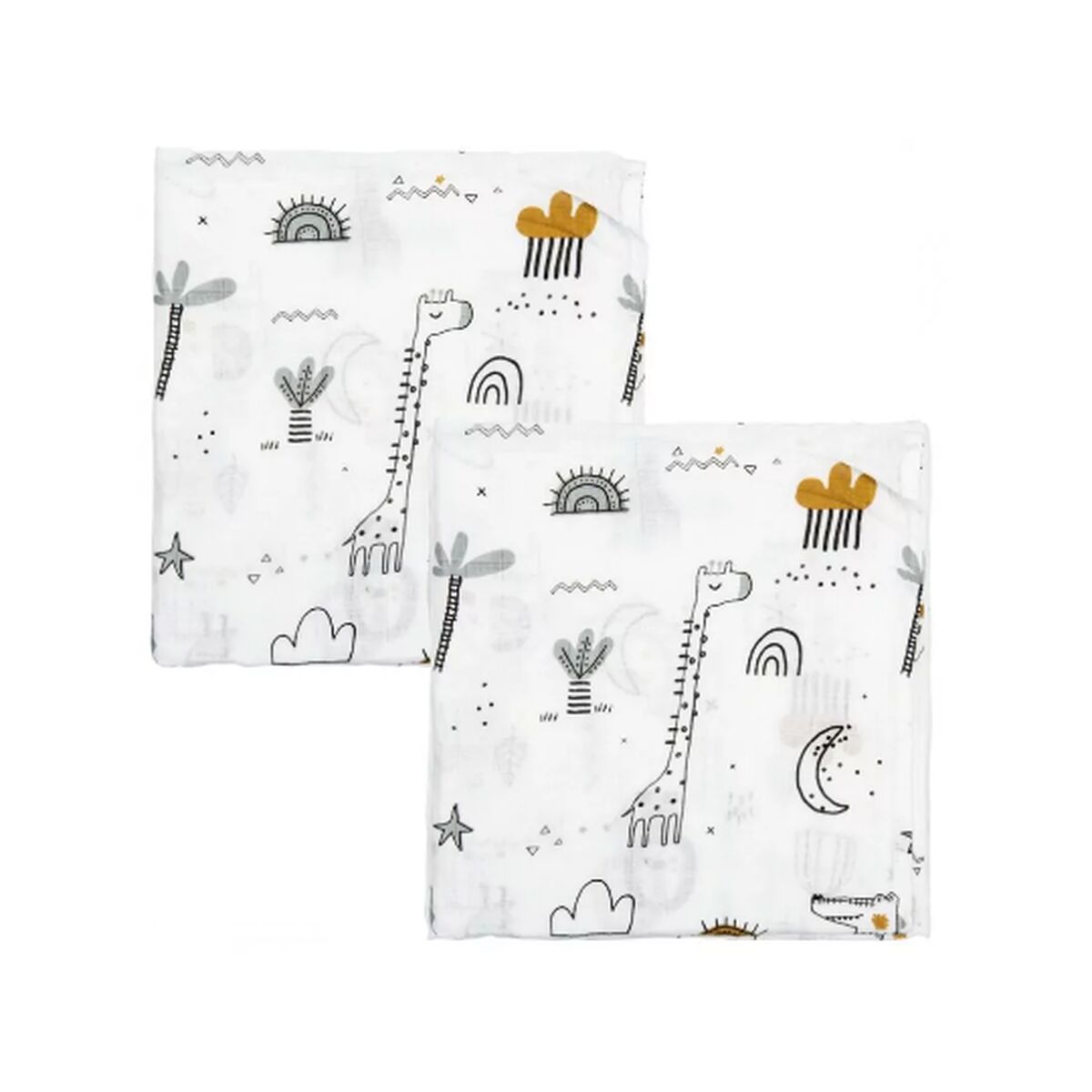 V4H23C54781967F1EF7076953BAE1555D66R4520809P1