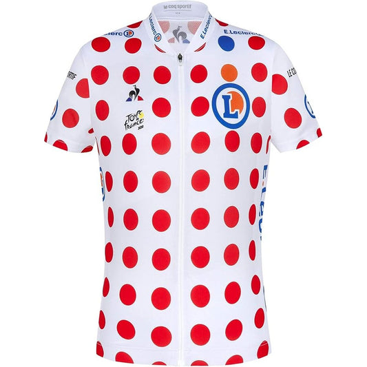 V2H15E2EB450A5EFFEF4C887B1EA4EE100BR7676805P1