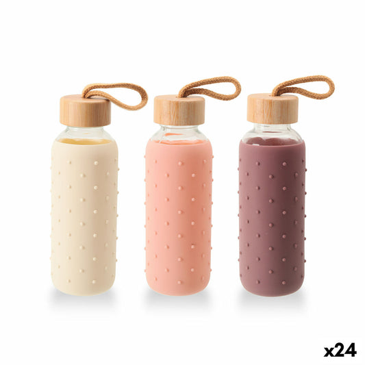 V5HAE0D01BC4EFC465058A853C2EA25C1BAR7271173P1