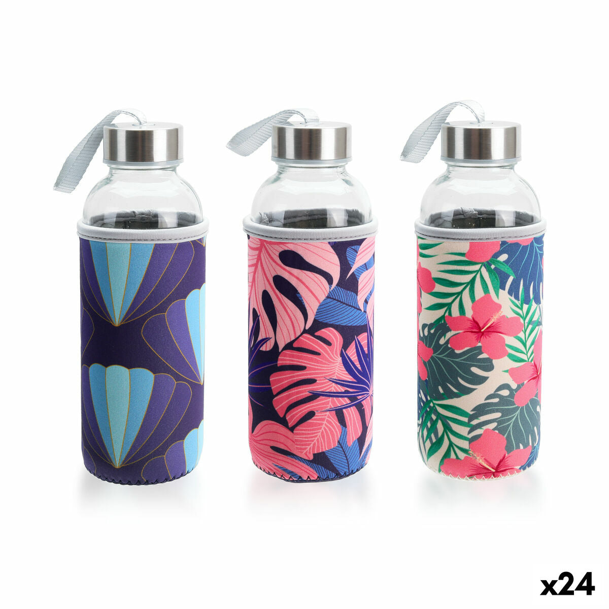 V4HE51664D6F3336E31A06ED9B208E2EF11R7381906P1