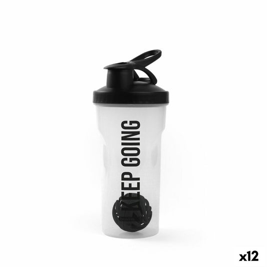 V4H59586DD15CA3A266038C665E2B2BB7ECR7402961P1