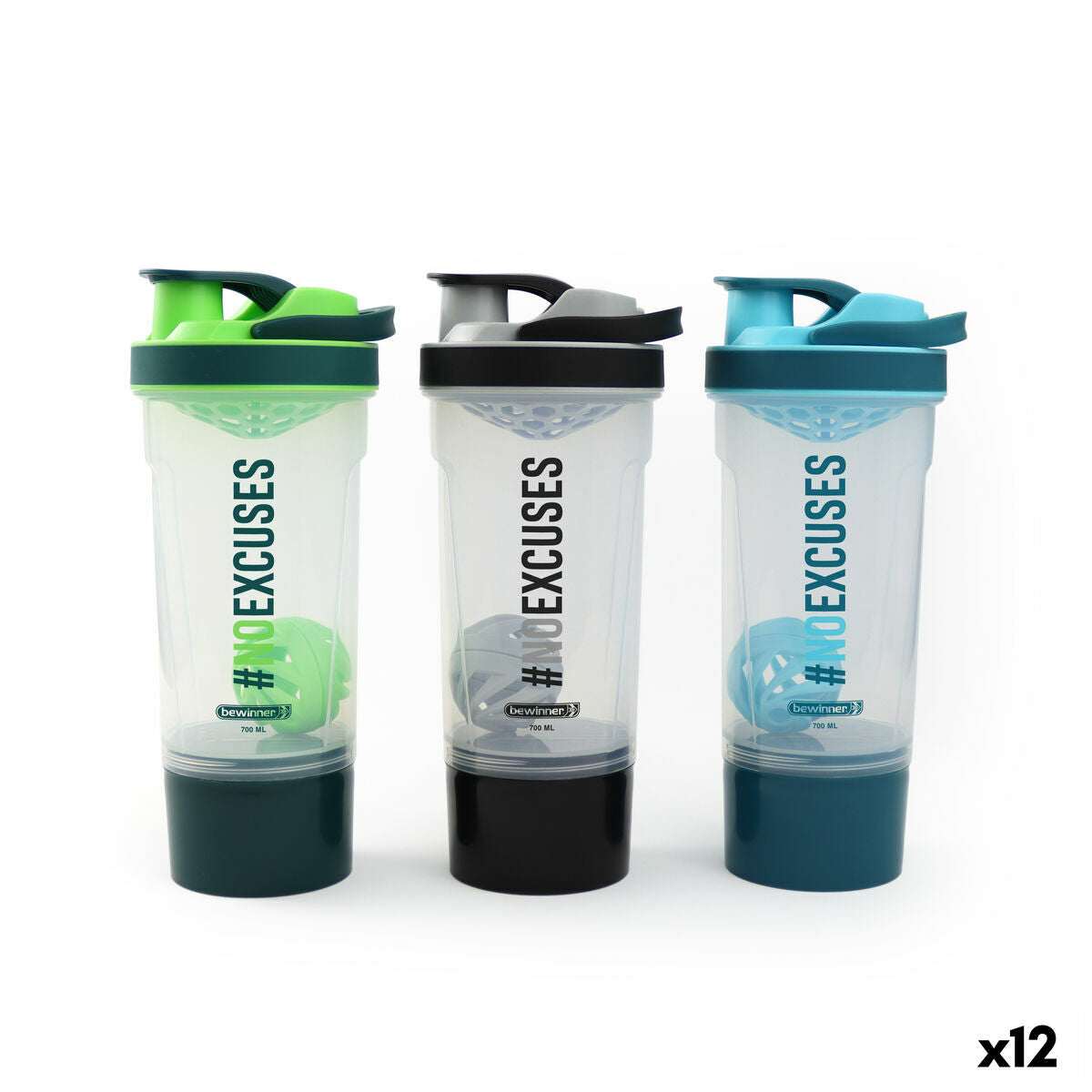 V5H0EDEB8BFBCDDC3B932650B62905BDBC9R5609104P1