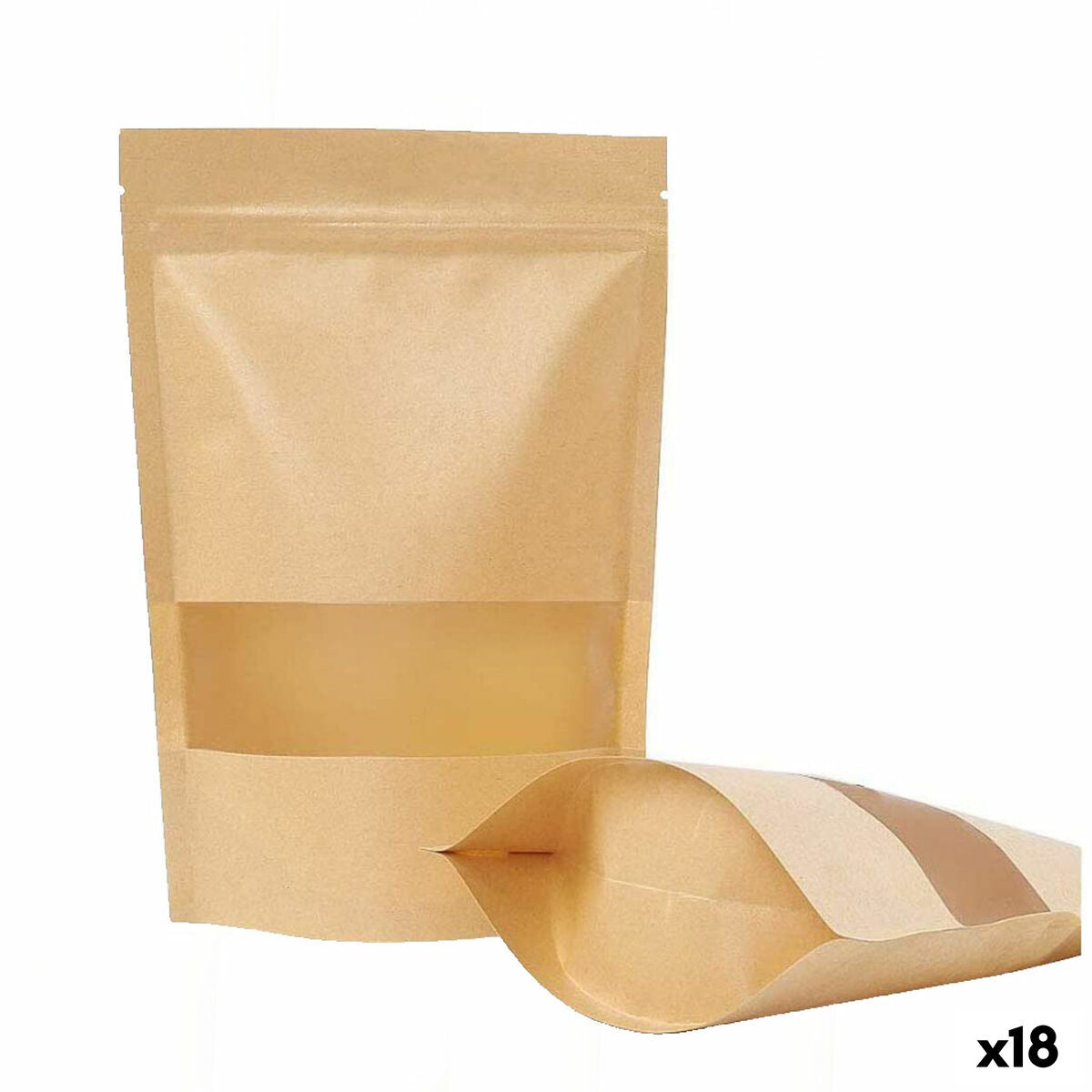 V5HEB77987ABCD1949ABE95F53B0C60A3B5R5647765P1