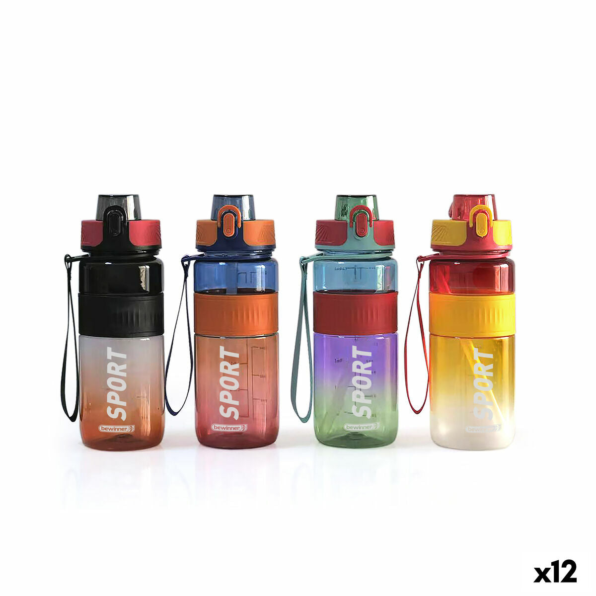 V4HAB49008523754C6EED7A66EF6EF3272CR7297082P1