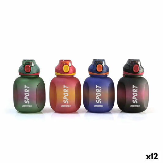 V4H0D738111748DCC53683BF64D953E04AFR7303524P1