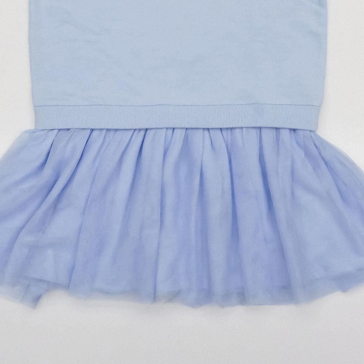 V4H9104780A9F5C5E35A465C3E156171704R7501438P5