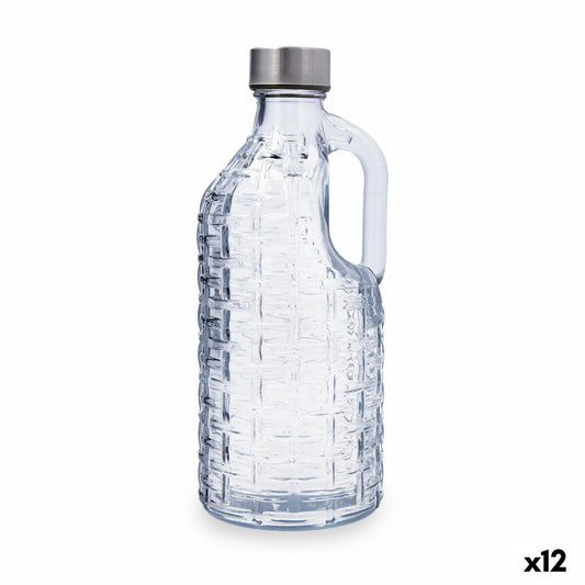 V3HF1106D1B8FFCA43536CAD23D2ABFA034R6277365P1