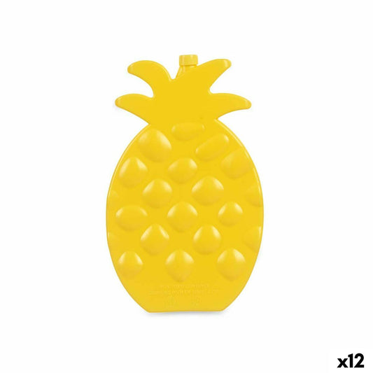 V6HBCA3DB54A9C94028FD0B3630E78339F4R7117694P1