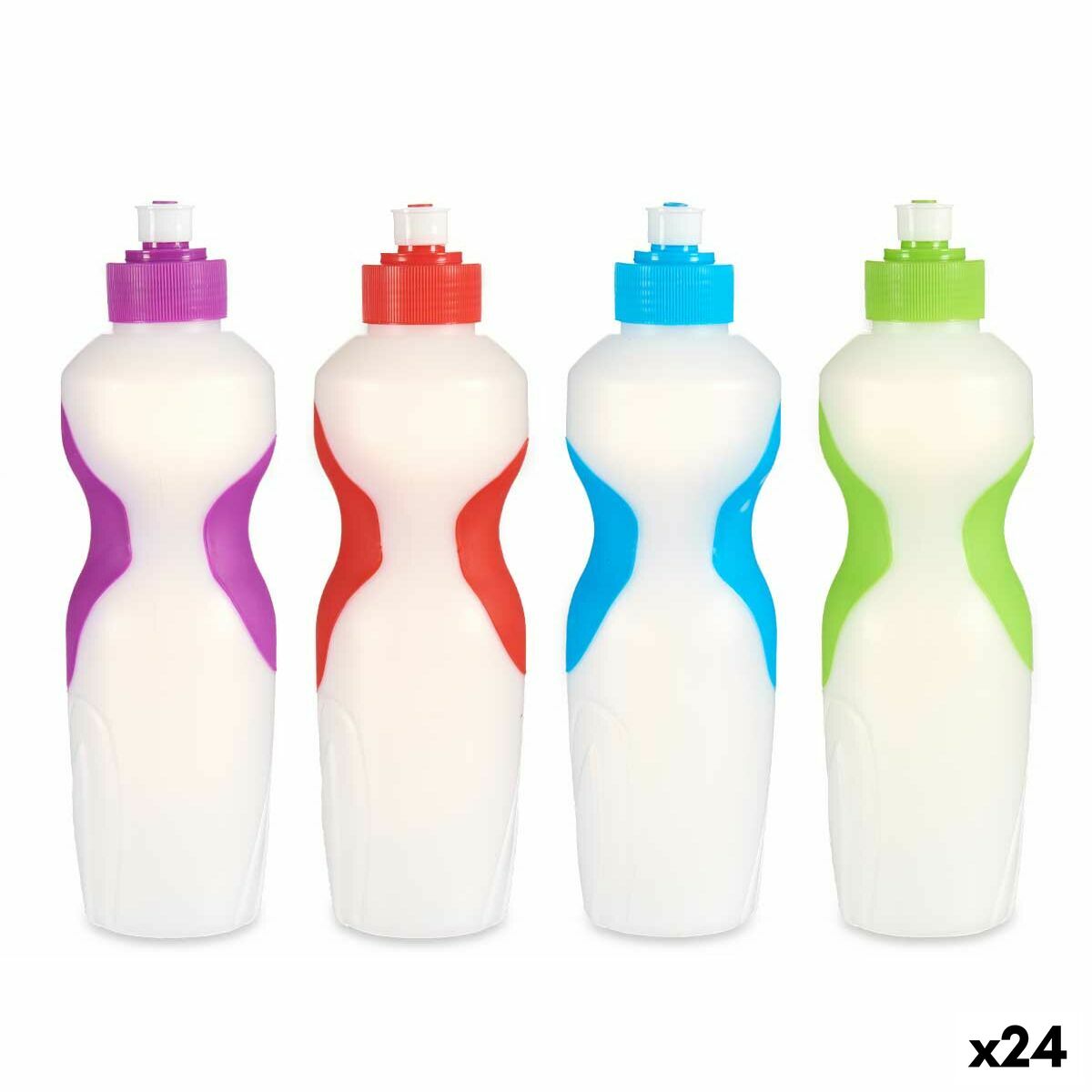 V4H3B735D91BCD91AE57C8F2A3DAD6BC87BR7202791P1