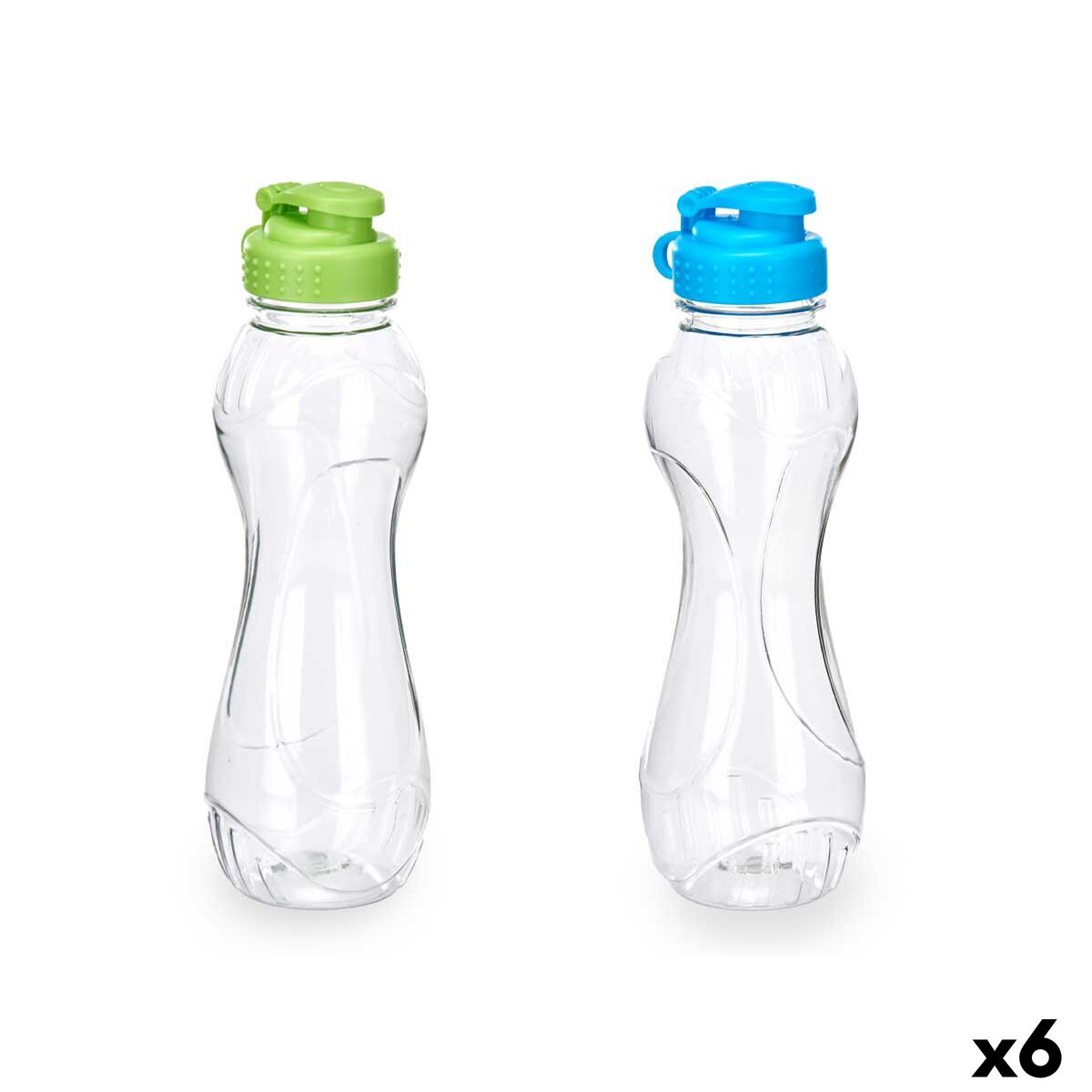 V3HEF21787C15593F65ED2B5BF0BDE452C9R7557023P1