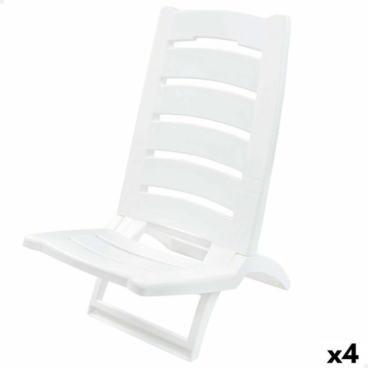 V5HE5C4868054BBB74B18E38A51F57FFF44R5678205P1