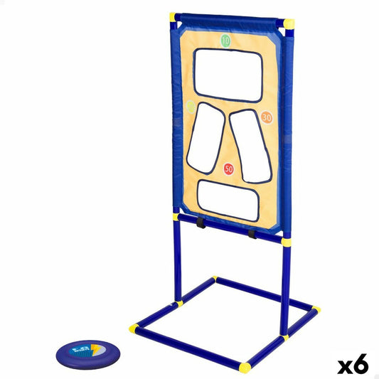 V5HDA67353A2B494B9BC88B9D2D960F96D7R5423264P1