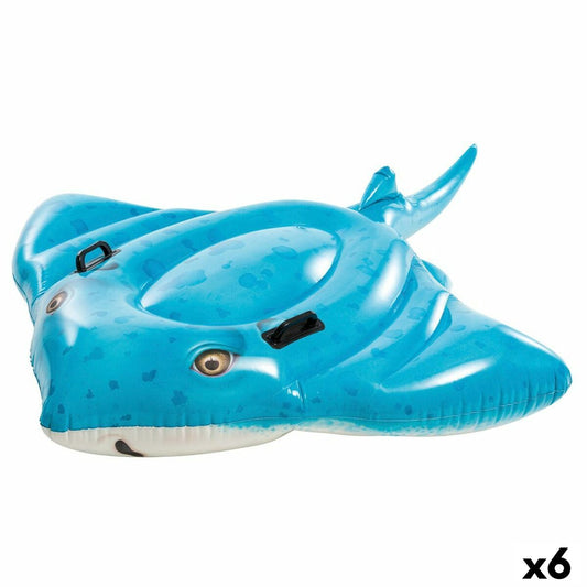 V5HB4929354C9050DA376A5F5D029924897R5424605P1