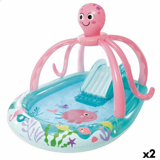 V5H9D9D0ADD6BDE9FEAF8EA39DDD4799A70R5424207P1