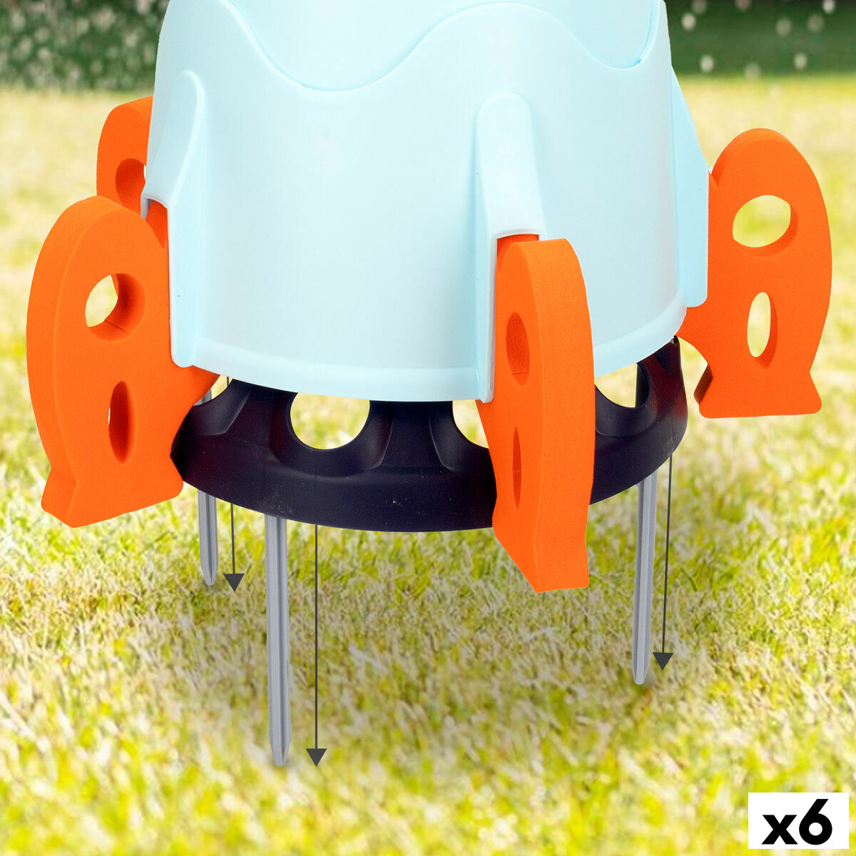 V3H27B2709DBC82F086D0A023A8CEB8CDF8R5672662P4