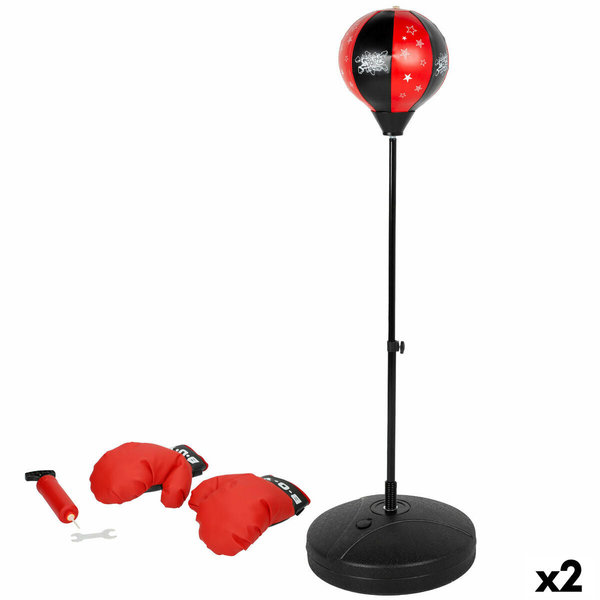 V3HC35A15921D70590BF4D656E1E2591292R5671782P2