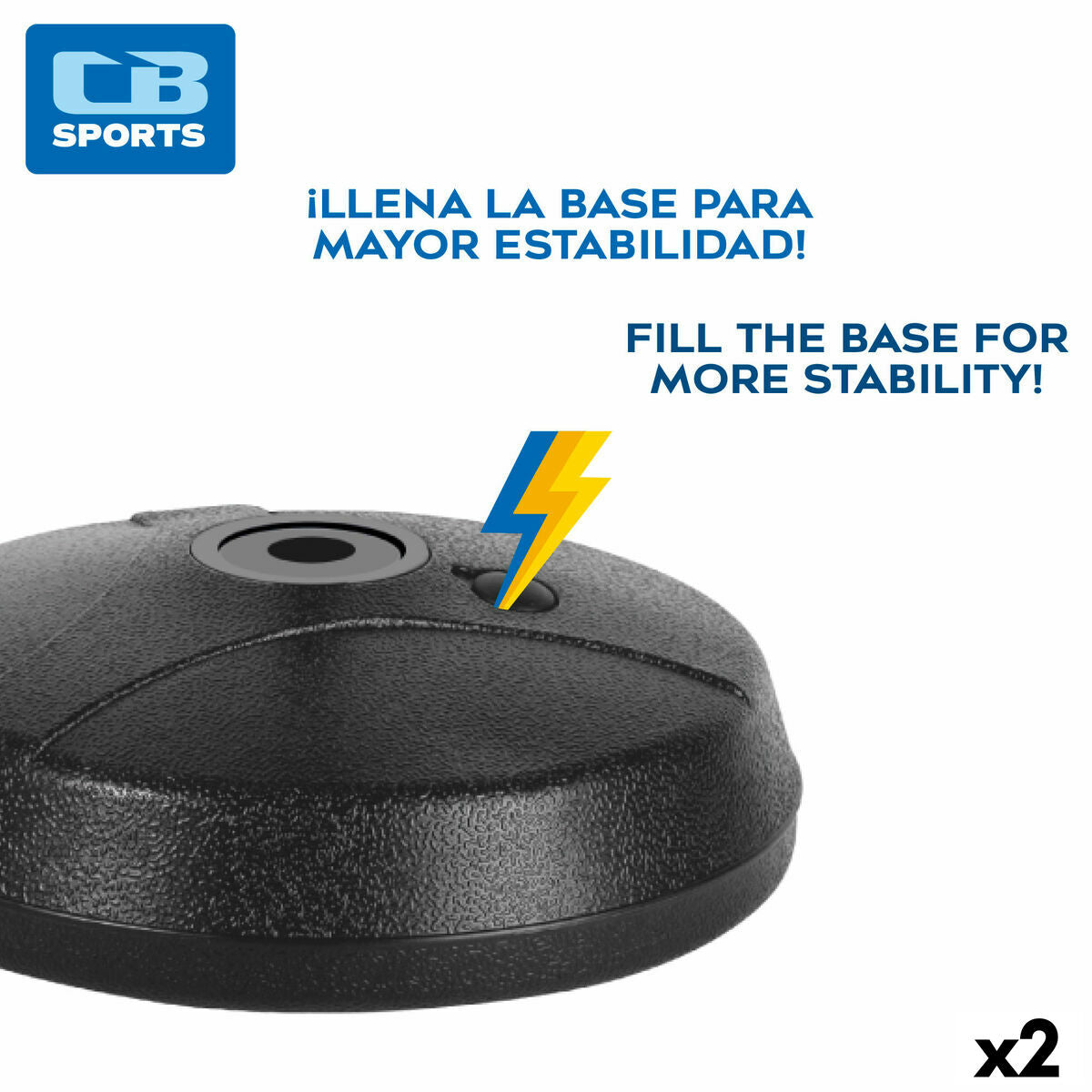 V3H8A2ED991AC2C1ADD0AA8236A7B5BBEF3R5671786P4