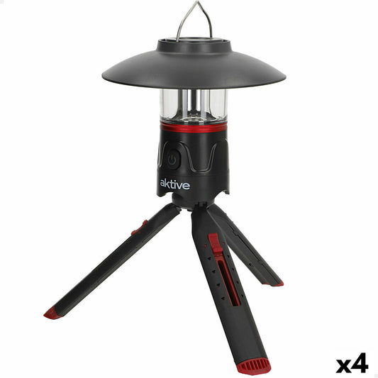 V3HDF74571D764D2A5047C232B61300737AR5655933P1