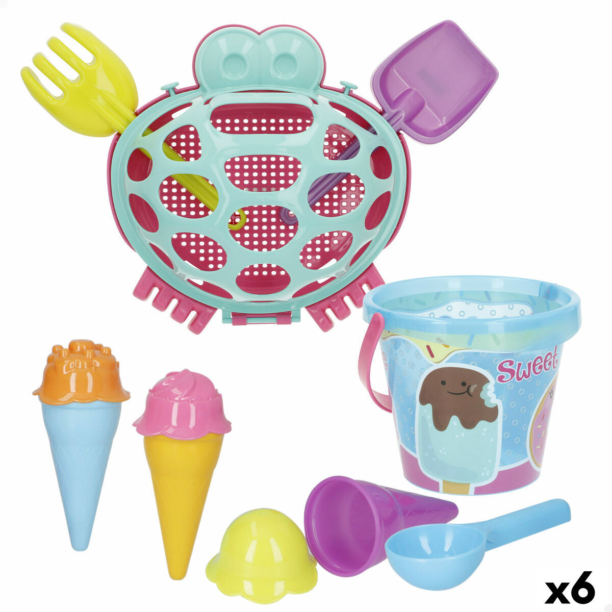 V4HC1E979F95CD202517CD98E9EB10C3915R7353740P1