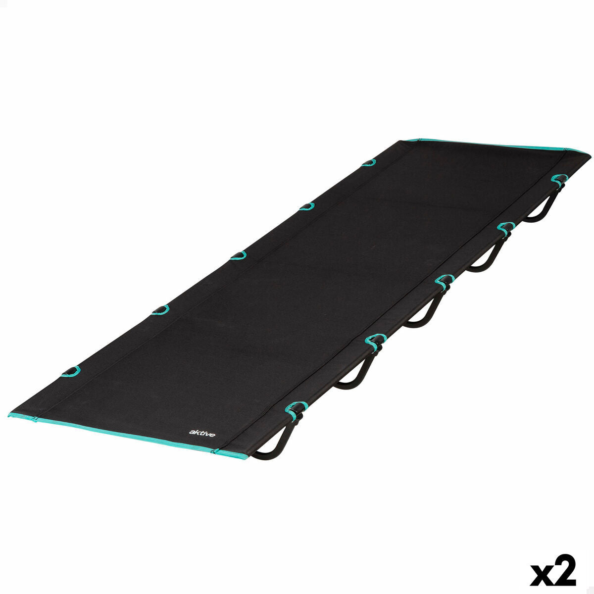 V2H4C7B2EF02811559228D95D78FA1FD06FR7370324P1