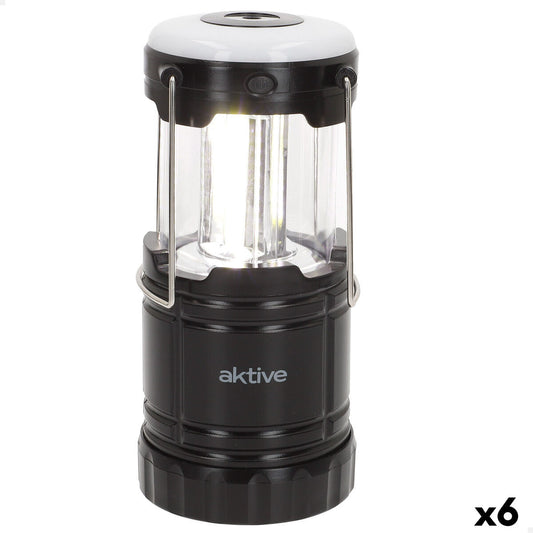 V4H098C04B3941D345F695BD36BDB17A426R7519112P1