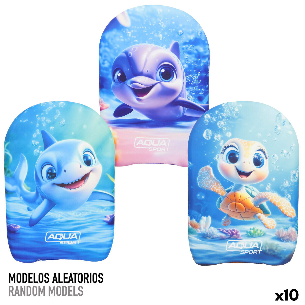 V4H62D09E63A107E1249C03075A239C6C34R7519046P2