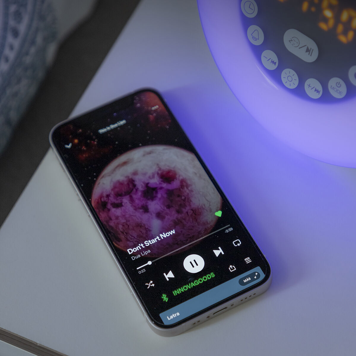 V2H15843DCC10570B75055AC9A7F91013E0R7672634P6